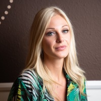 Avatar 1766350458 af3ffc9bf3a528f0eedd