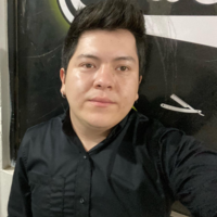 Avatar 1761254711 d5bd4cf45e56bdd16e92