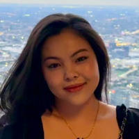 Avatar 1760112665 e439d118dc0fabf67e2b