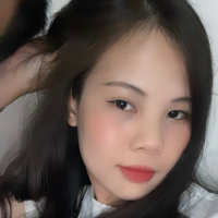 Avatar 1760112378 7310824dbc8658785155