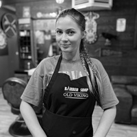 Avatar 1770207567 2d8faaf944d2e1c9912d