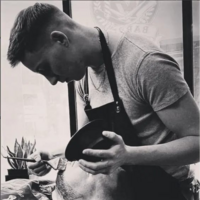 Avatar 1764539755 be7f647075563bc08e65