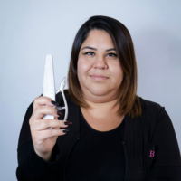 Avatar 1764982405 5615d6911abad6974648