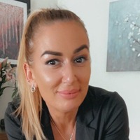 Avatar 1761752155 1857d7a5682be802c7f2