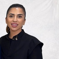 Avatar 1769795410 ad7989658b7e2e22d6ab