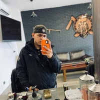 Avatar 1769204336 4fa659030eac2cbb8114