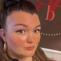 Avatar 1766350483 e666a98d97d394b806d9