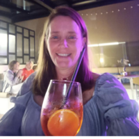 Avatar 1718533624 56796394c3a60ab08408