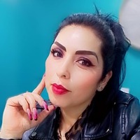 Avatar 1777913590 cd609851fe7652e55396