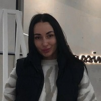 Avatar 1754143002 acda47668f09aac08f8c