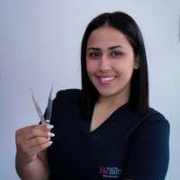 Avatar 1760752673 3528554d51cb2cb5e132