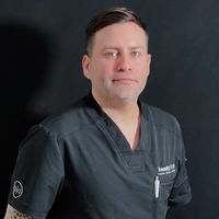 Avatar 1764361462 3fdab3bfa09328593444