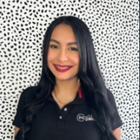 Avatar 1764112414 52452baae2acdca20278