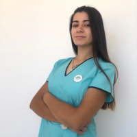 Avatar 1778700881 17f8817af3ac5433203f