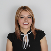 Avatar 1763748880 35b57684a1b9554a8817