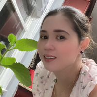 Avatar 1774039852 46eface88a0521358a12