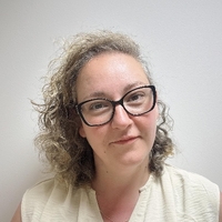 Avatar 1775579032 bebe2f22190c811d7fc6