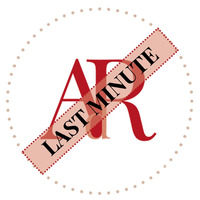 Avatar 1763632884 25e5819138662c626034