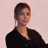 Avatar 1775147614 b312c7c1f1756f06d824