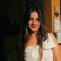 Avatar 1788696262 f126f3a760e3c9fb0cd5