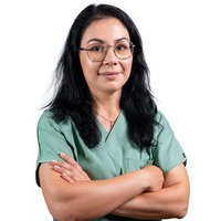 Avatar 1761754525 0323a758ff9d486abba5