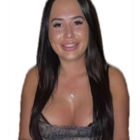 Avatar 1764233935 21849163e3a7bc2204c3