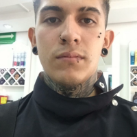 Avatar 1718426967 faa1de37897ea3969f0a