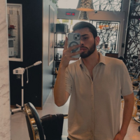 Avatar 1763852979 83164813327ad6e59582