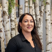 Avatar 1775074230 c989ad2ff7f816d33c32