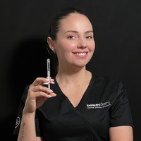 Avatar 1765828421 c849abcd6d2836d51ee8