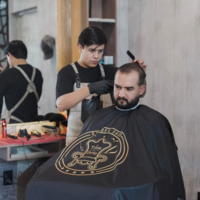 Avatar 1765215697 3bba05f741cc4b784a1f