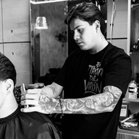 Avatar 1767767863 73ab4d7d5e1854cd75d9