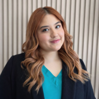 Avatar 1767041528 f2ccd877f2cc65132ea3