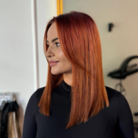 Avatar 1771001415 57f88b9da25b5e2073ca