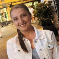 Avatar 1766003062 f1e1e3f774ed61fb4d9a