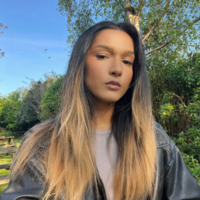 Avatar 1764845550 39990bb4ce49805a1633