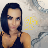 Avatar 1771582665 011d09c3e33ac9ee88b5