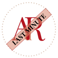 Avatar 1785967416 4b118cd3b0f84b88db85