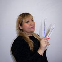 Avatar 1760752473 556f7e01eeb6a7952ef9