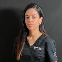 Avatar 1757350203 8d32428a2bb5790afd77