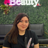 Avatar 1760475736 b45257d514f15414fd88