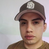 Avatar 1753743519 54e0a52f5752a8ac8ff5