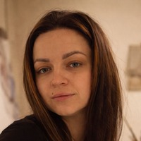 Avatar 1766417146 ff87bb1cff4d031907cb