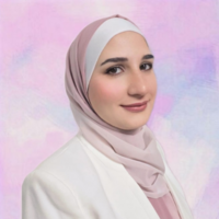 Avatar 1762348699 738fda79f32d19bd9718