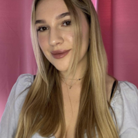 Avatar 1772558914 16abbf5c1d469652bc2c