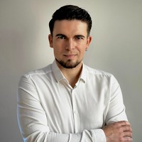 Avatar 1761040923 5e1cec2681f8c12d8ece