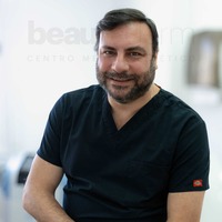 Avatar 1764361578 2f1fc2dd6bfb851c1ed1