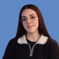 Avatar 1775147491 da2def0acf72f2cb16ee