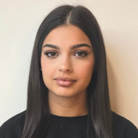 Avatar 1758893247 216ee3190063a606d360