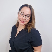 Avatar 1767652693 5e14c3d8bf43e12704c4